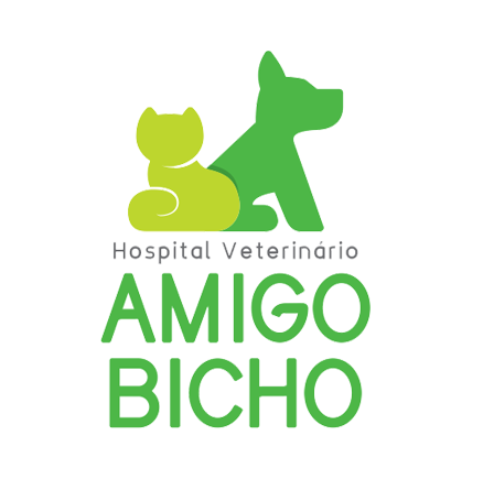 Hospital Veterinário Amigo Bicho